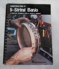 banjo books for sale banjo books for sale Augusta