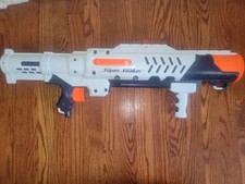 Nerf super soaker for sale  Shorewood