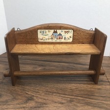 Vintage international tablewor for sale  Beech Grove