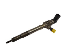 Injection combustible vwag d'occasion  Lambersart