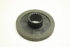 141809 96.9 für Lenze rotor Bremse Motor comprar usado  Enviando para Brazil