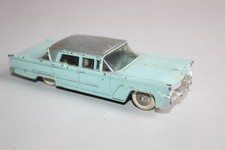 dinky lincoln premiere d'occasion dinky lincoln premiere d'occasion  Briare