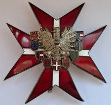 ehrenzeichen osterreich gebraucht kaufen ehrenzeichen osterreich gebraucht kaufen Kassel