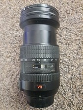 Nikon 200mm 3.5 d'occasion  Expédié en Belgium