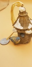 Marjolein bastin hallmark for sale  Carrollton