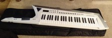 Roland edge keytar for sale  Lockport