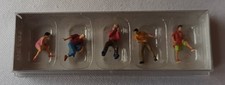 Preiser 10739 figuren gebraucht kaufen  Berlin