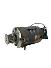 Yaskawa minertia motor gebraucht kaufen  Freiberg am Neckar