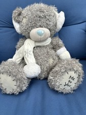 Large blue nose for sale  RYE