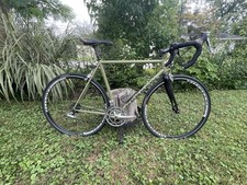Gunnar tire biter for sale  Collegeville