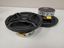 Usado, DB Drive EX6NCX 6.5′′ Alto-falante de Neodímio 2 Vias – Usado, Testado e Poderoso! comprar usado Usado, DB Drive EX6NCX 6.5′′ Alto-falante de Neodímio 2 Vias – Usado, Testado e Poderoso! comprar usado  Enviando para Brazil