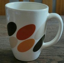 Orla kiely tea for sale  LONDON