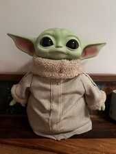 Star wars mattel gebraucht kaufen  Frankfurt am Main