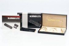 Caméra subminiature slimax d'occasion  Expédié en France
