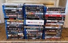 Bluray blu ray for sale  COLCHESTER