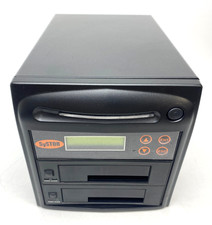 Systor systems pro for sale  Doylestown