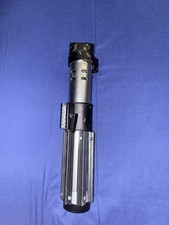 Star wars darth for sale  Virginia Beach