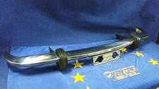 Paraurti alfetta 1600 usato  Aprilia