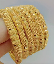 24k gold plated for sale  BIRMINGHAM