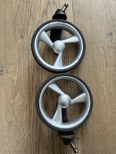 Mima xari front for sale  MAIDSTONE