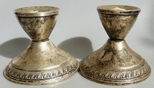 Duchin creation vintage gebraucht kaufen  Greifswald-Eldena