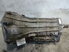 Automatic transmission 667mi for sale  Spokane