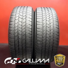 Set tires michelin for sale  Pompano Beach
