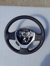 Volant suzuki sx4 d'occasion  Saint-Julien-l'Ars