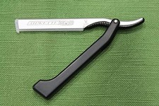 Shavette dovo professional usato  Roma