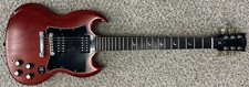 Gibson special faded for sale  Norfolk