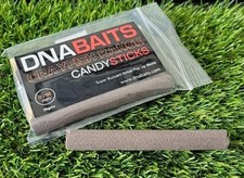 Stick sample dna for sale  LIVERPOOL