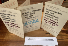 ealing films for sale ealing films for sale BEDFORD