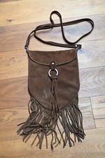 Umhängetasche tasche wildlede gebraucht kaufen  Dischingen