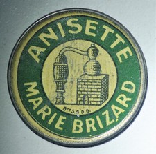 Emergency timbre monnaie d'occasion  Expédié en Belgium