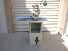 Challenge machinery model for sale  Phoenix