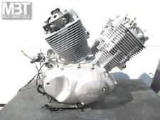 Yamaha 535 virago gebraucht kaufen  Hoyerswerda