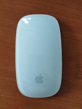 Souris apple magic d'occasion  Thonon-les-Bains