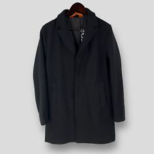 Selected homme black d'occasion  Expédié en Belgium