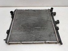 Radiador de água 9653026580 2011177 para PEUGEOT 207 CONFORT 2006 comprar usado  Enviando para Brazil