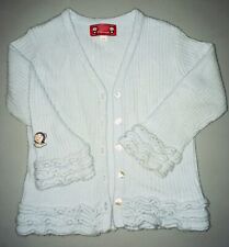 Bécassine floriane gilet d'occasion  Saint-Macaire-en-Mauges