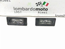 Luci luce illuminazione usato  Riesi