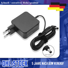 65w 19v 42a gebraucht kaufen  Bochum