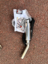 Cb1300 exhaust slip for sale  LONDON