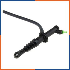 Cylindre émetteur embrayage d'occasion  Romainville