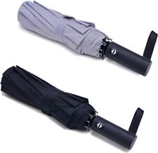 Packs travel umbrella for sale  Southfield