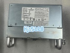 Fonte de alimentação original de segunda mão CISCO ASR1002-PWR-DC V05, 341-0264-05.Cisco comprar usado  Enviando para Brazil