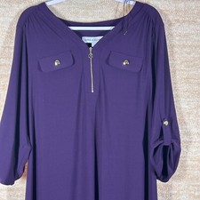 Emma michele dress for sale  Pensacola