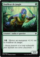 Mtg magic xln d'occasion  Tardets-Sorholus