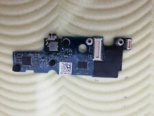Dell xps cover usato  Nuoro