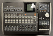 Tascam 2488 neo for sale  Kingman